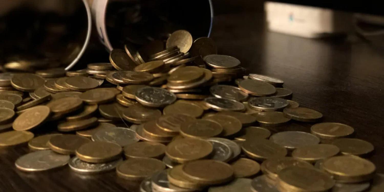 В Крыму продается вилла за миллиард рублей