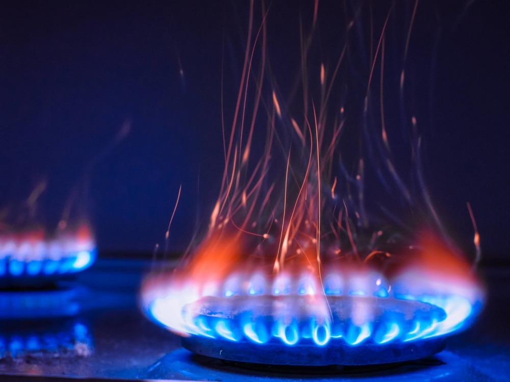 Крымчане будут платить за газ по нынешним ценам в течении двух лет