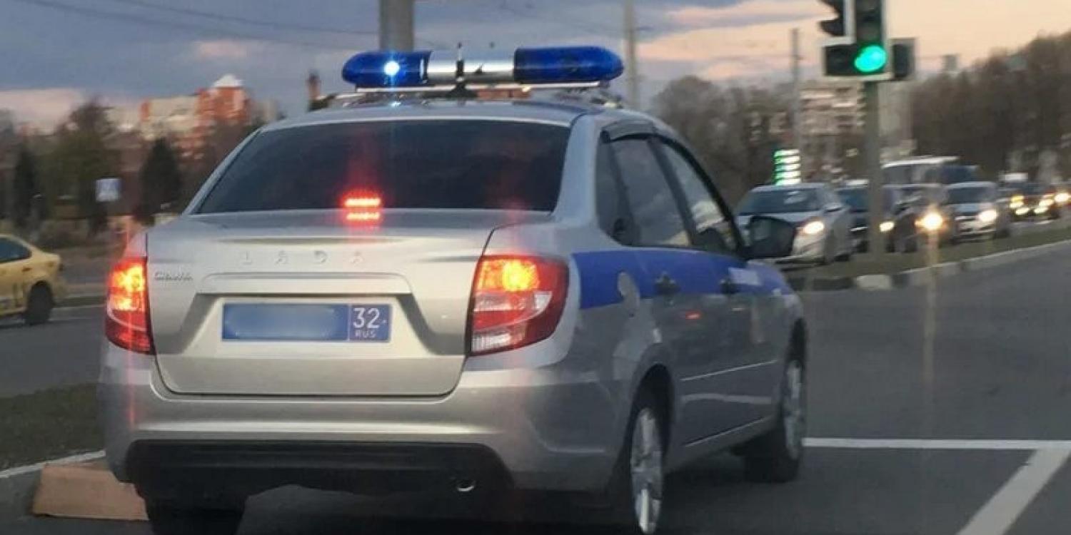 Избившему своего неприятеля куском оконной рамы крымчанину дали срок в колонии