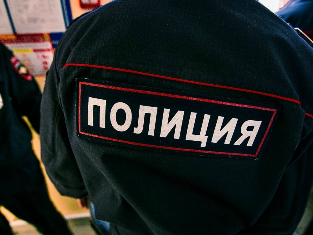В Крыму задержаны подозреваемые в избиении военнослужащего ВС России за букву Z на одежде