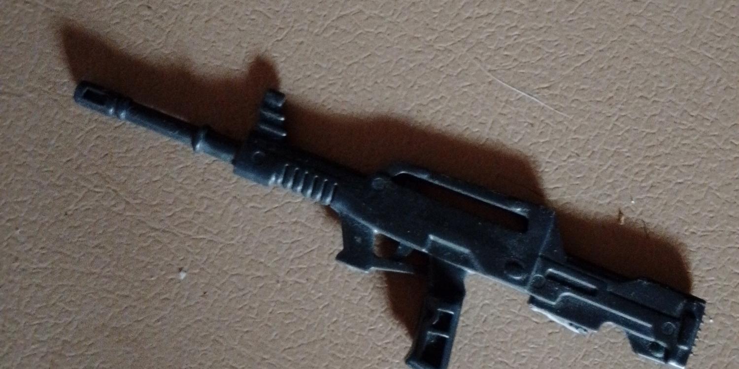 В Евпатории 6 августа продолжаются военные учения