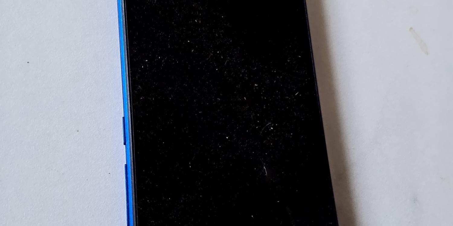 Глава Крыма Сергей Аксёнов встретился с начальником республиканского УФСИН Вадимом Булгаковым